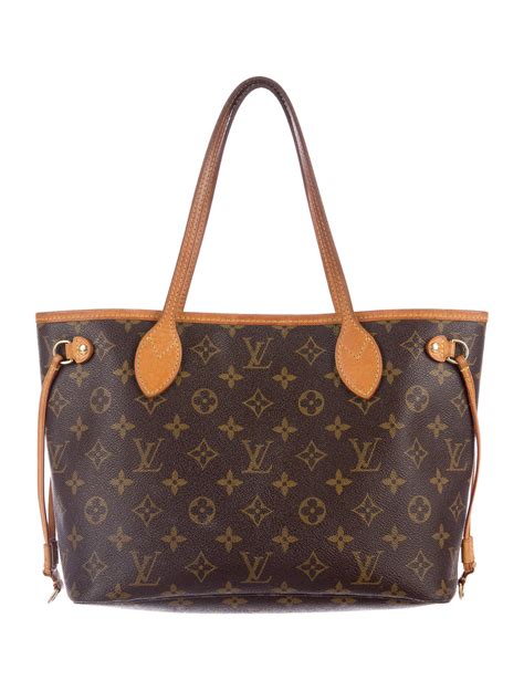 macy's bags louis vuitton|macy's online shopping louis vuitton.